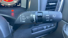 Nissan Qashqai 1.3 DiG-T MH N-Connecta 5dr Petrol Hatchback